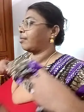 Riya-mallus's cam snapshot