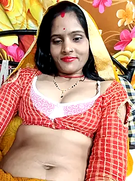 Rt_kinjal's cam snapshot