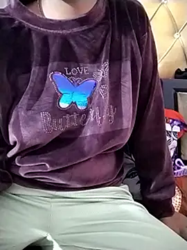 RASHMI_SHARMA9's cam snapshot