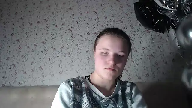 Riya_Vip's cam snapshot