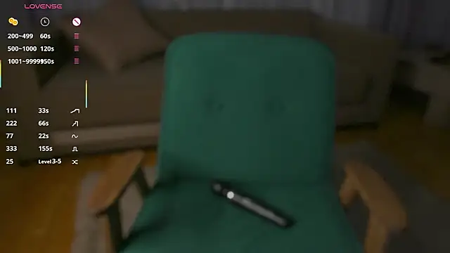 DollieDerwin's cam snapshot