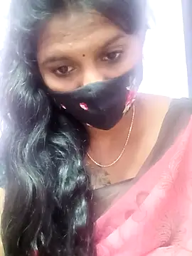 Tamil_Hot_Anu's cam snapshot
