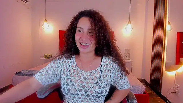 NoaMalak7's cam snapshot