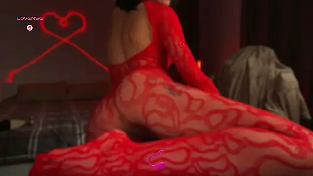 Katy_Kar's cam snapshot