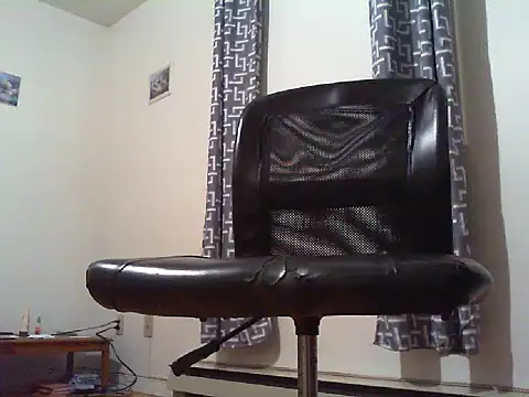 bubbleishus33 live sex cam