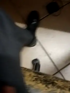 Sorrydick2's cam snapshot