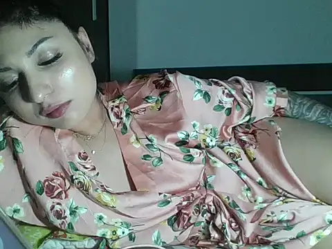 Perfect20nn's cam snapshot