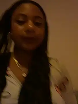 xo_steffyxo_4's cam snapshot