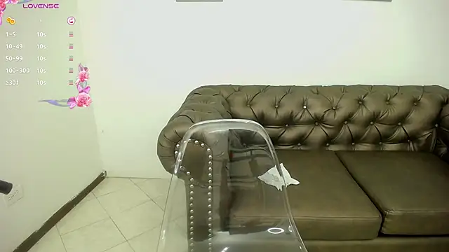 zafira_jaza's cam snapshot