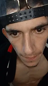 Alexwedcam's cam snapshot