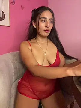 -BabyLuna's cam snapshot