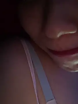 ali_za88's cam snapshot