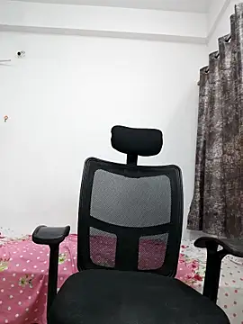 sanaya_baby's cam snapshot