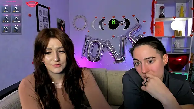 catherine_kitty's cam snapshot