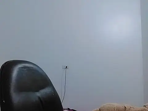 Siglemom_sexy's cam snapshot