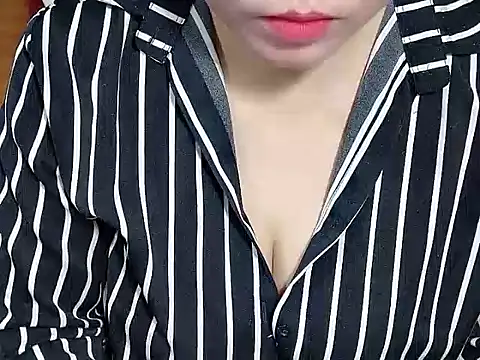 Sunna104's cam snapshot