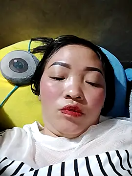 Minkine022's cam snapshot