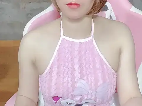 TranOanh999's cam snapshot