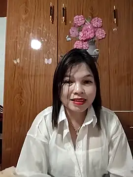 Cover-baa's cam snapshot