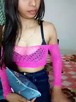 Cute_Girl_27's cam snapshot