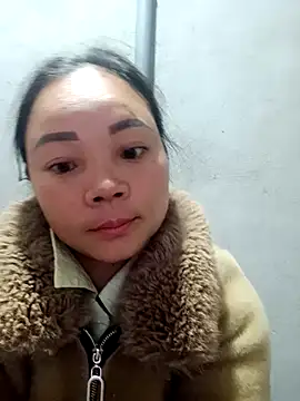 neyney110's cam snapshot