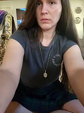 zorii_love's cam snapshot