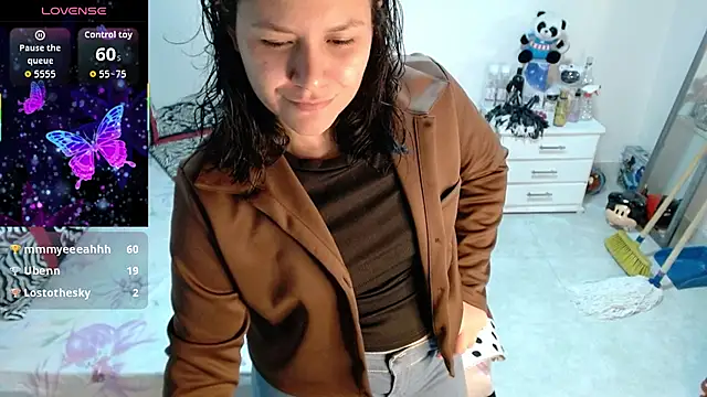 soniafuckboobs's cam snapshot