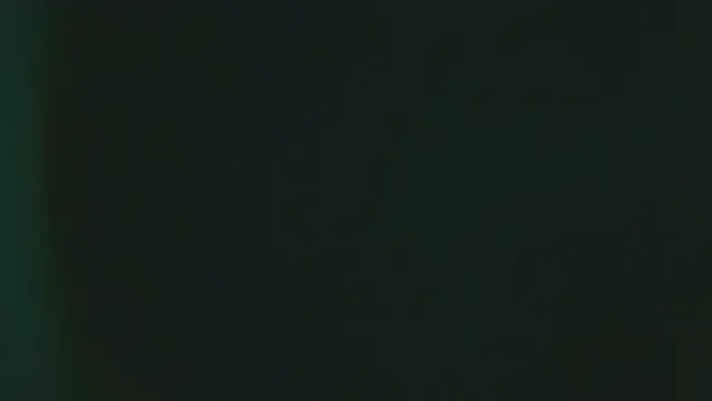 GERGINA_ROSS's cam snapshot