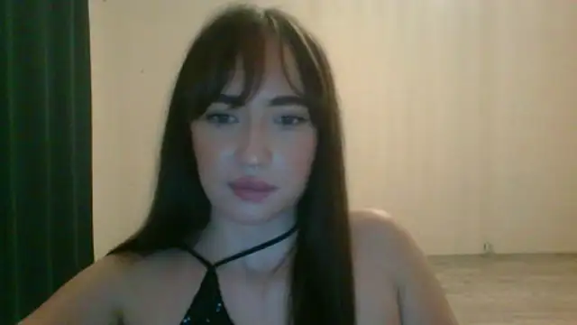 LexiSpicy's cam snapshot