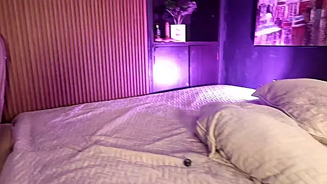 SalomeeHott_'s cam snapshot