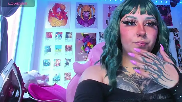 Jessie_williams live sex cam