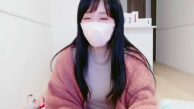 IORio2's cam snapshot