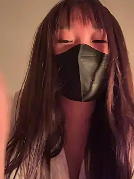 Miumeo20's cam snapshot