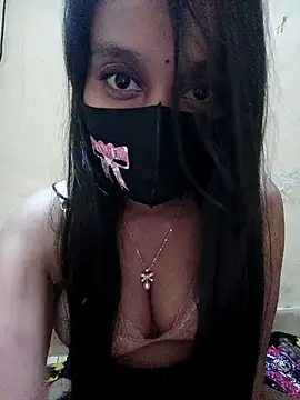 Lisa_Baby1's cam snapshot