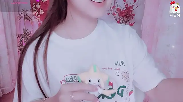 Hen-1m52's cam snapshot