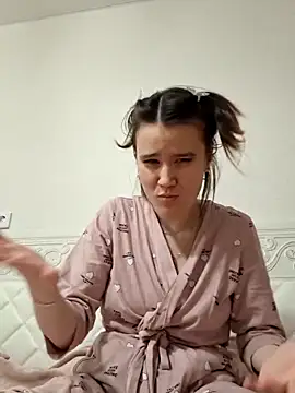 -Metiska-'s cam snapshot