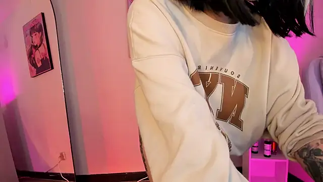 _asami_chieko_ live sex cam