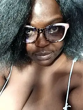 HARDCORESWITCH's cam snapshot