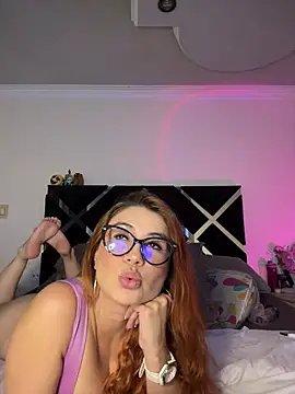 antonhella1's cam snapshot