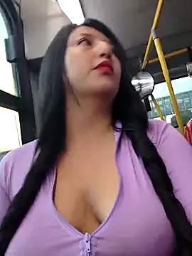 Melany_daring live sex cam