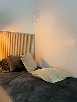 vanestraus live sex cam