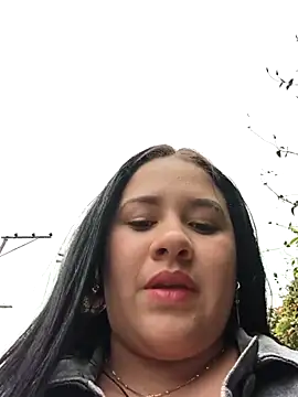 Kendra-daring's cam snapshot