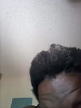 22orlando live sex cam