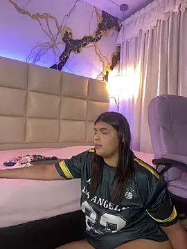 Lia_sexx live sex cam