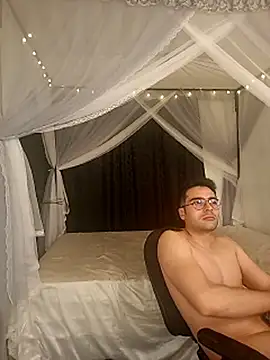 xxxvandersexxx live sex cam