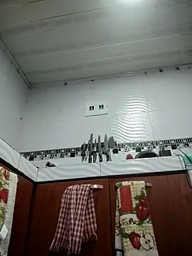 LaurenWelly_ live sex cam