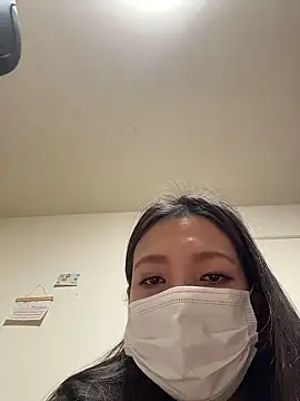 anchan69's cam snapshot