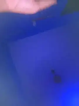 Villageanuty's cam snapshot