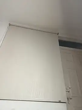 Gaby-Herrera's cam snapshot