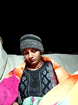 Jyoti_thakurr's cam snapshot